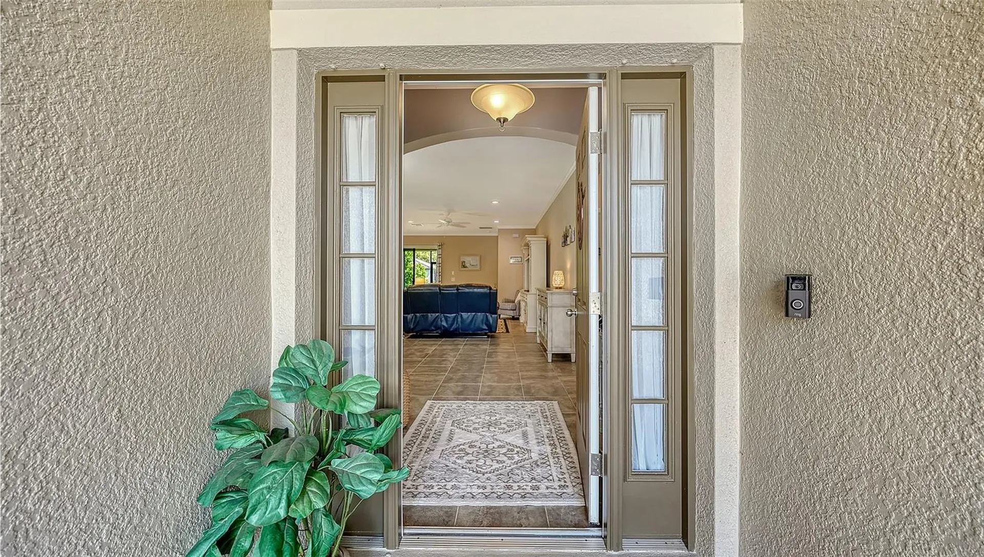 8143 36th Street E Sarasota FL 34243