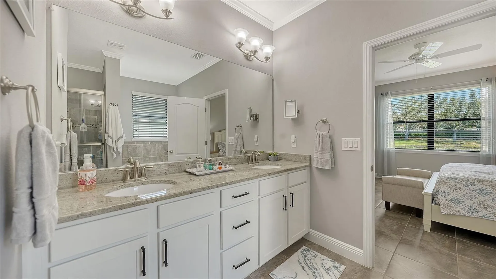 8143 36th Street E Sarasota FL 34243