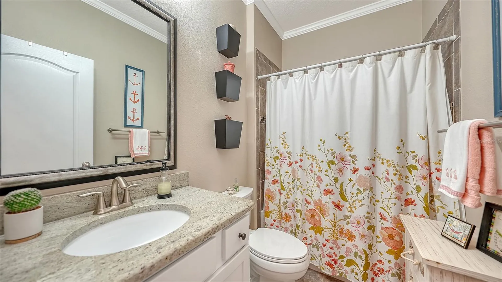 8143 36th Street E Sarasota FL 34243