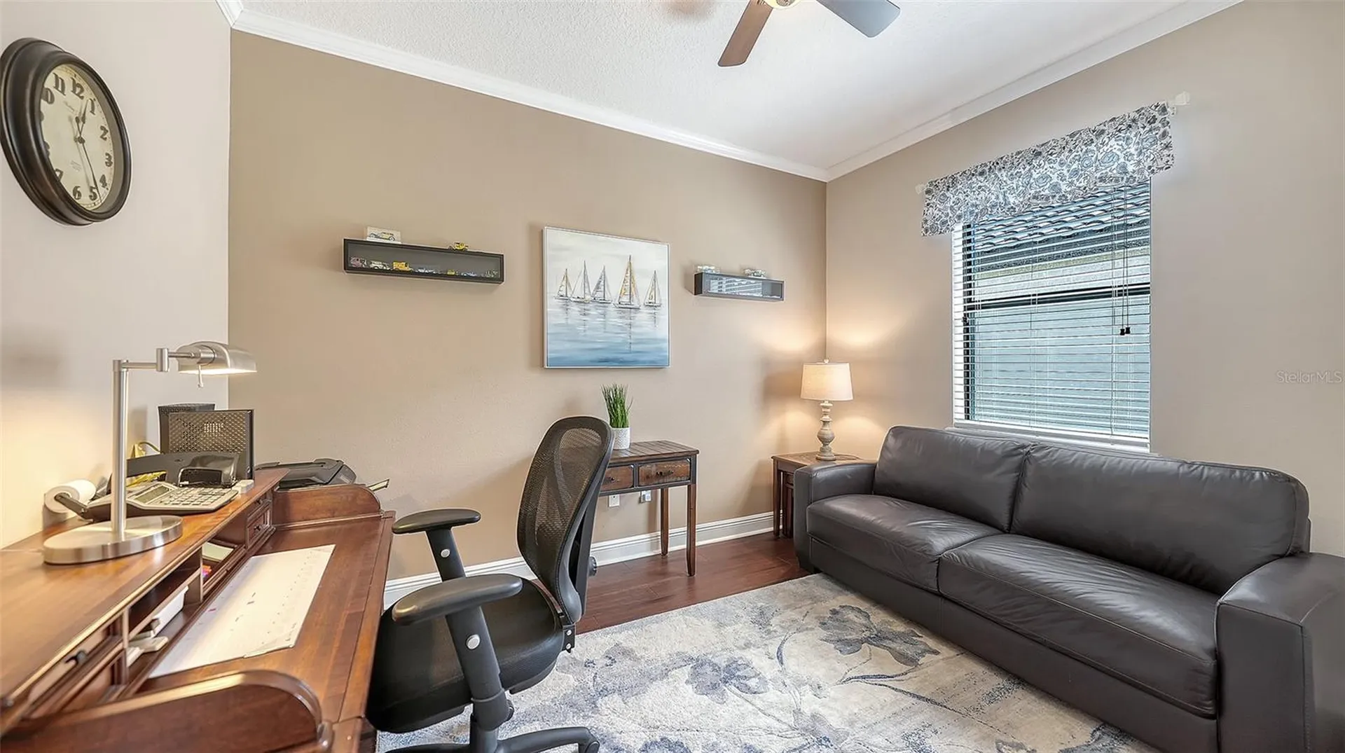 8143 36th Street E Sarasota FL 34243