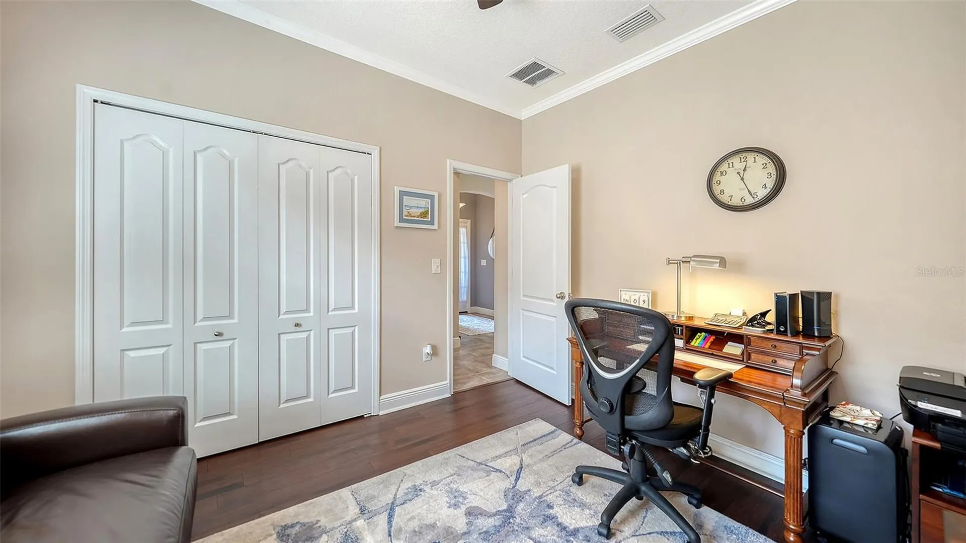 8143 36th Street E Sarasota FL 34243