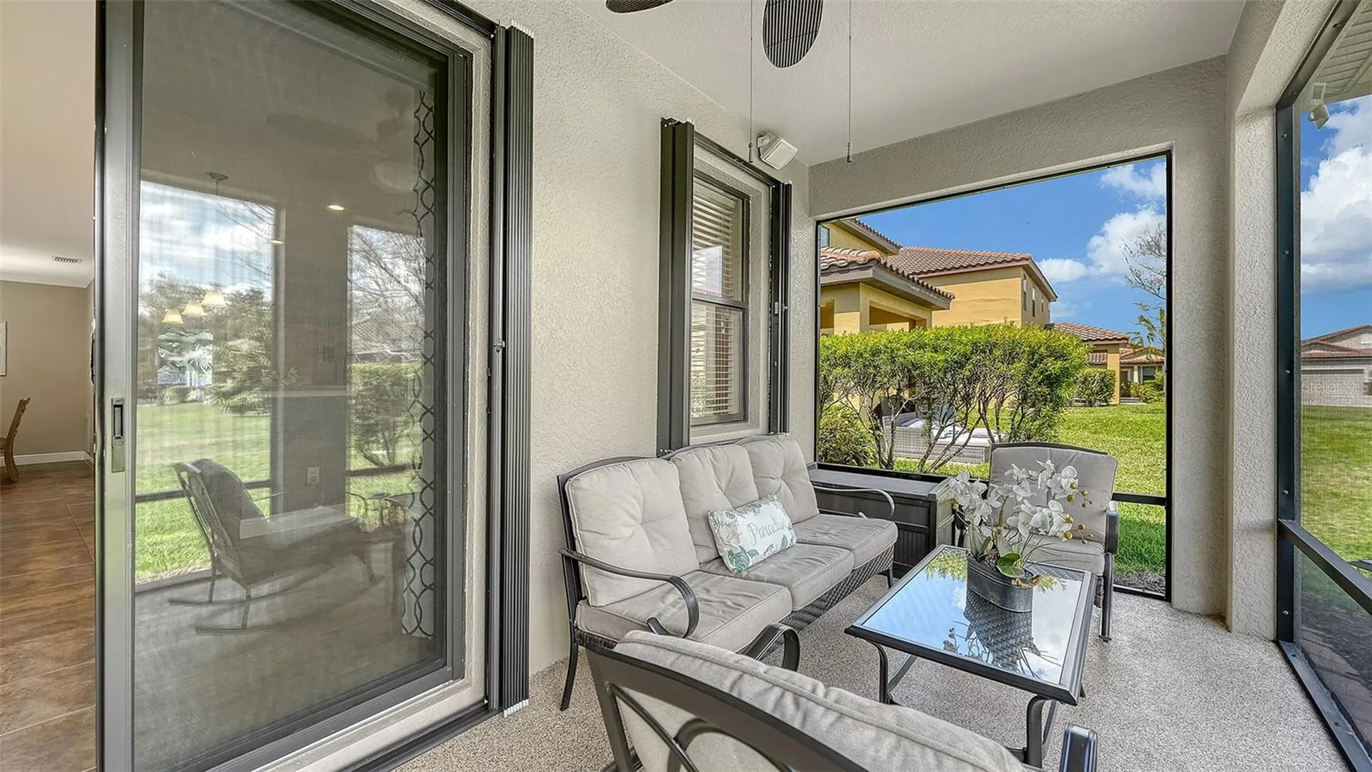 8143 36th Street E Sarasota FL 34243