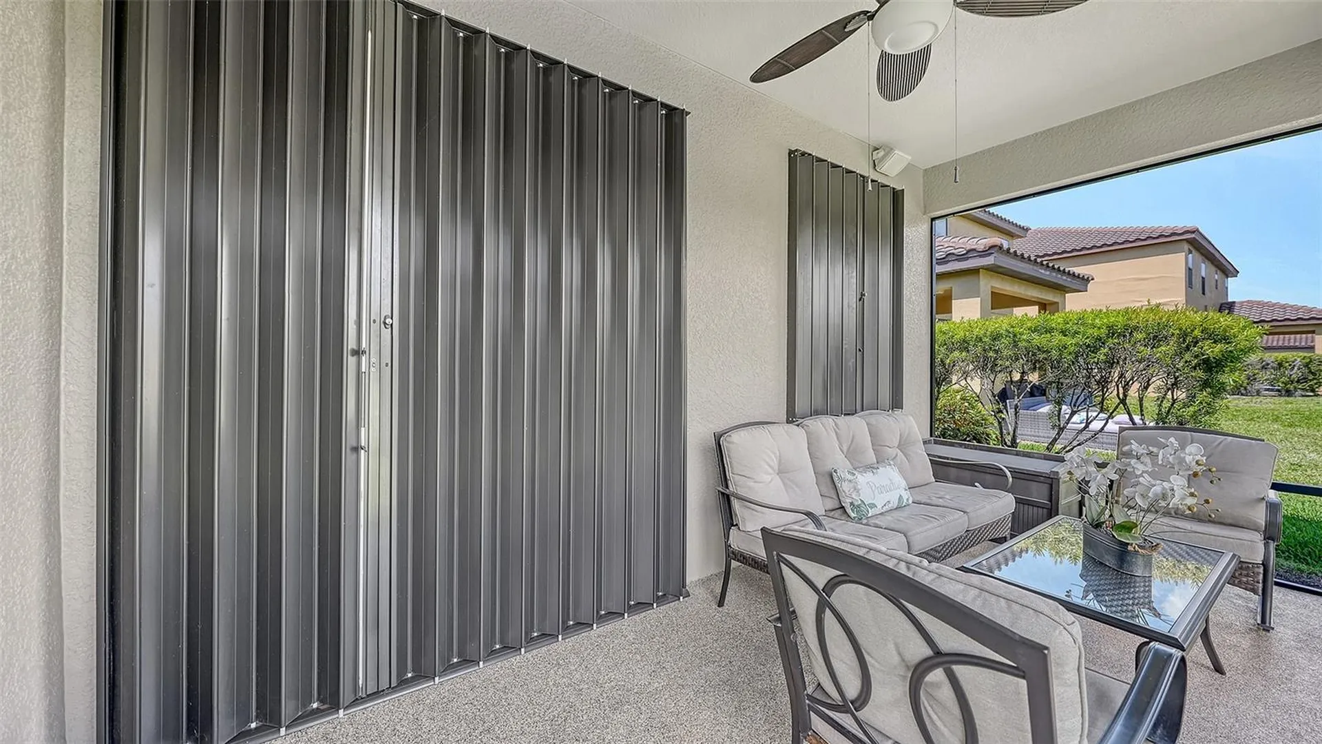8143 36th Street E Sarasota FL 34243