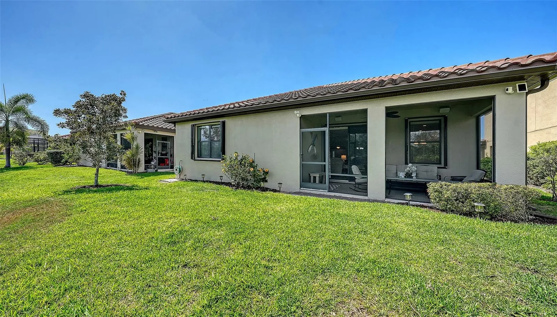 8143 36th Street E Sarasota FL 34243