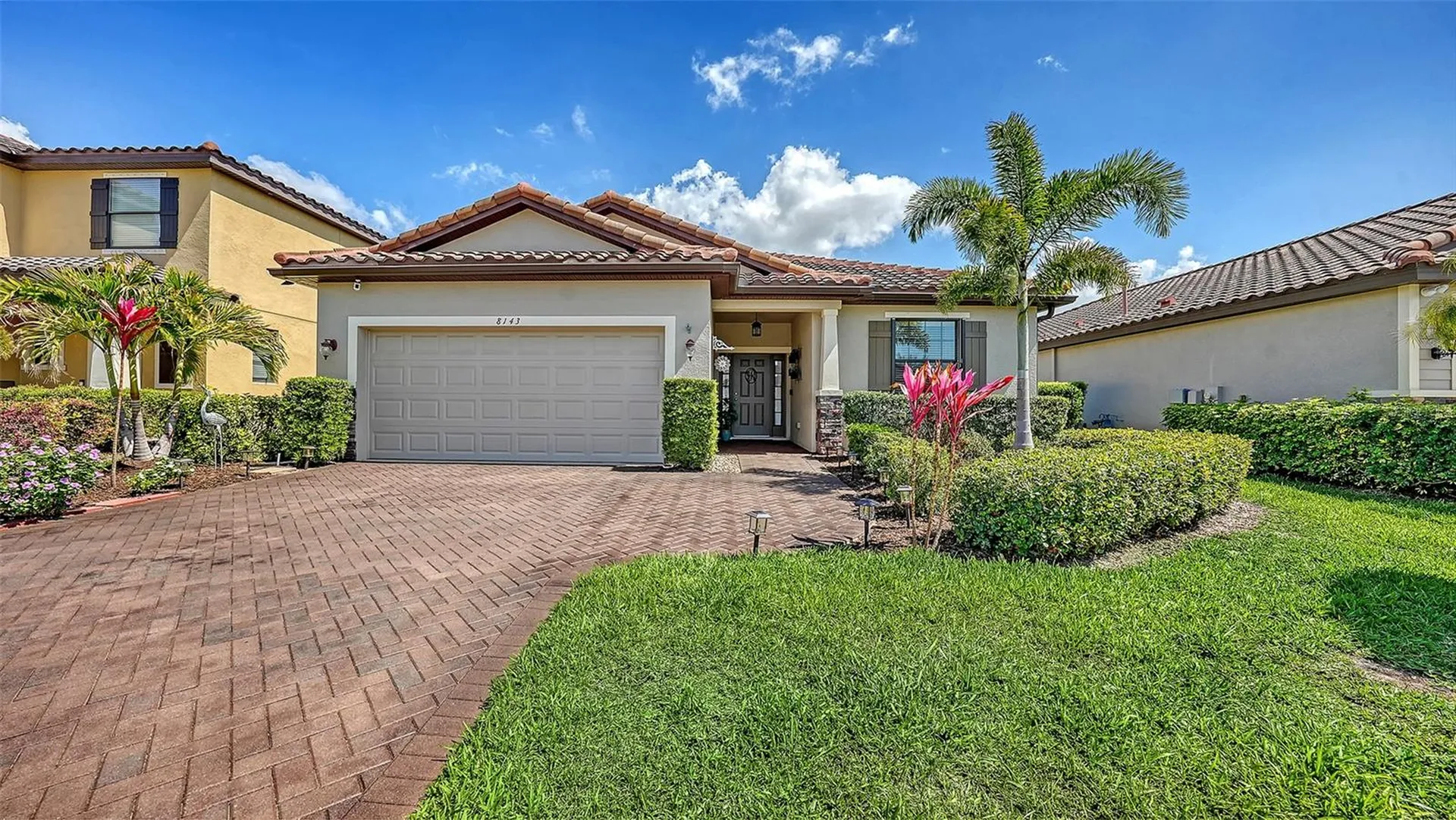 8143 36th Street E Sarasota FL 34243