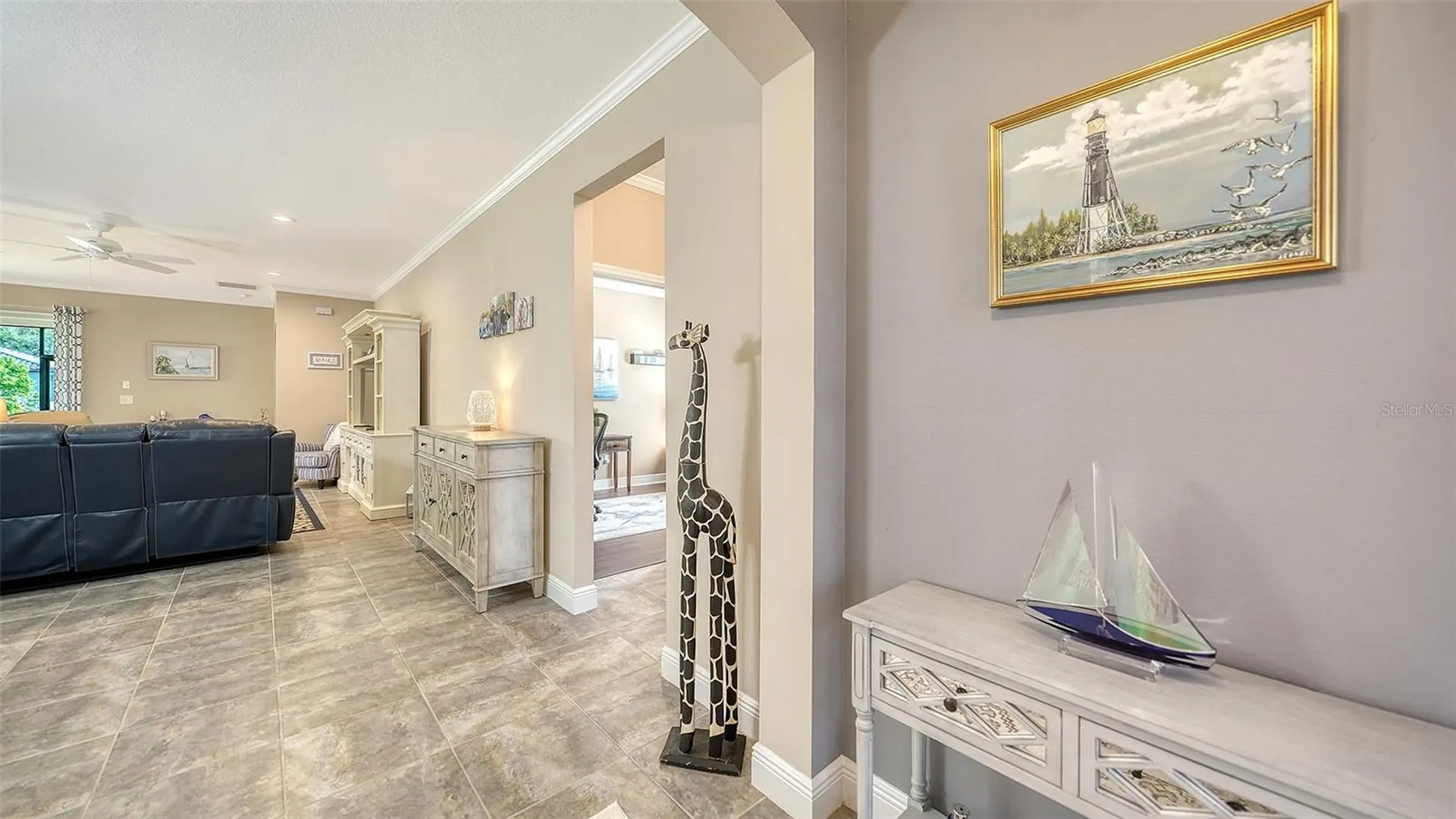 8143 36th Street E Sarasota FL 34243