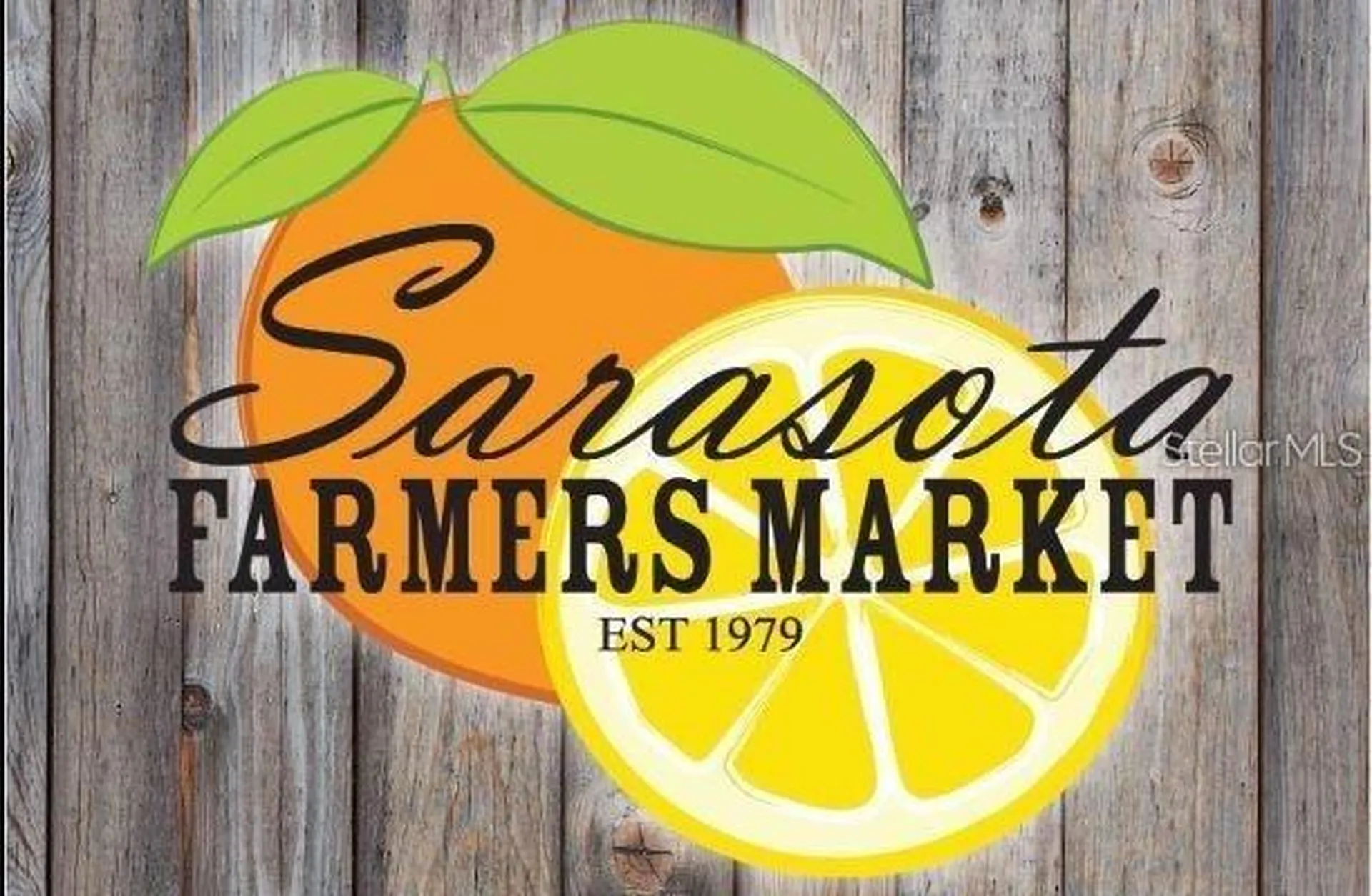 8143 36th Street E Sarasota FL 34243