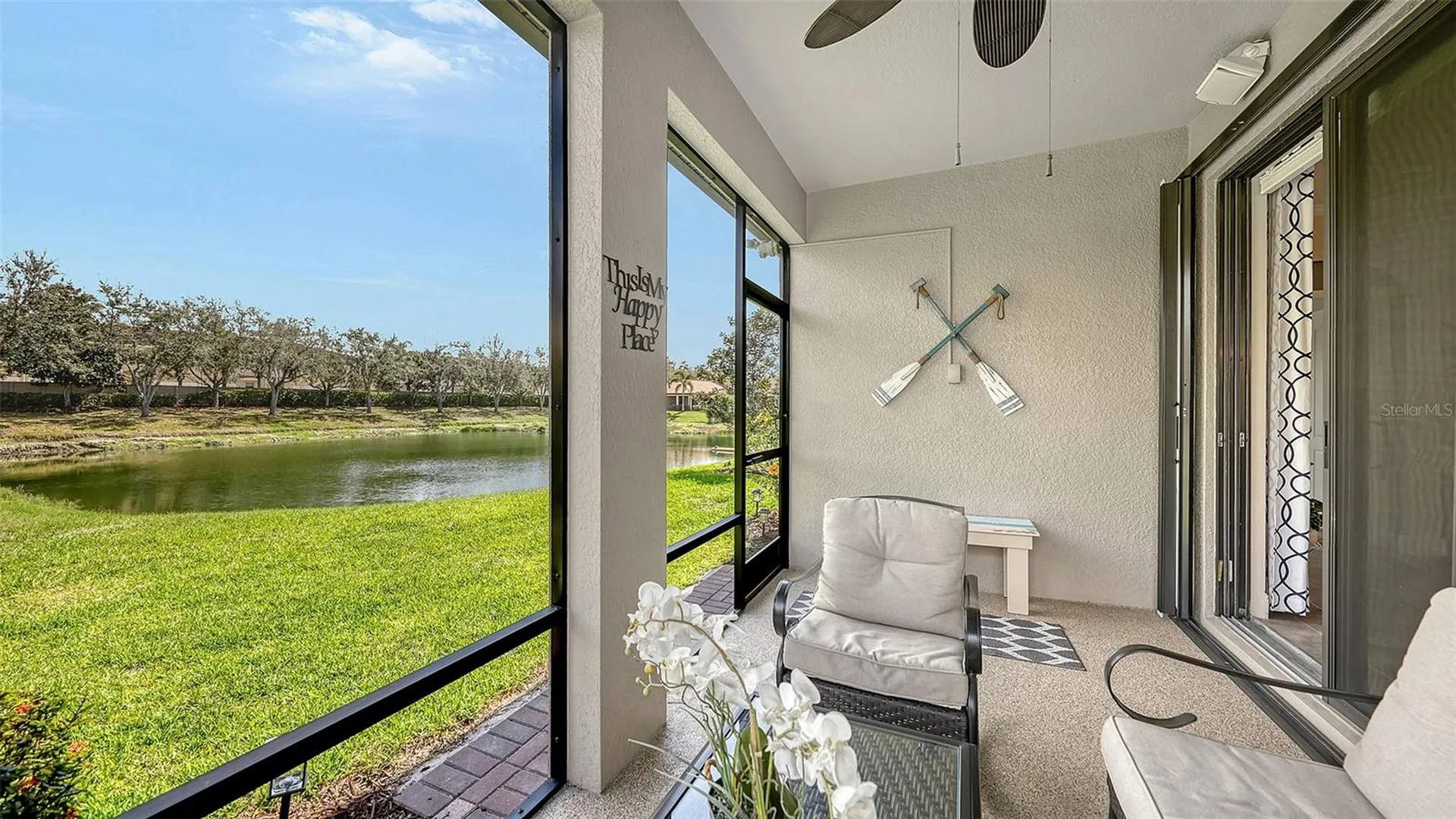 8143 36th Street E Sarasota FL 34243