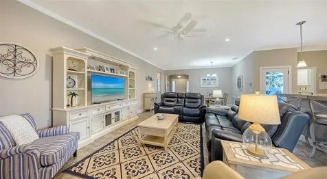 8143 36th Street E Sarasota FL 34243