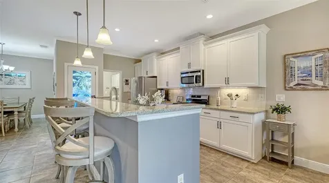 8143 36th Street E Sarasota FL 34243