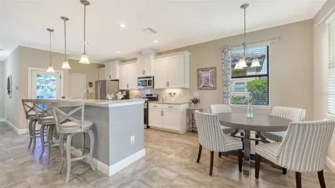 8143 36th Street E Sarasota FL 34243