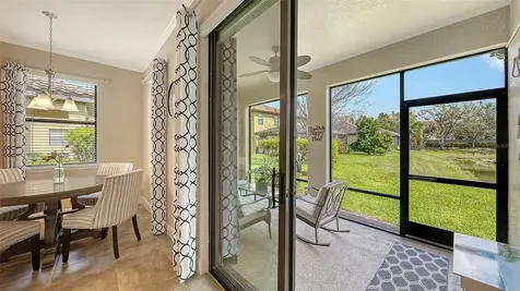 8143 36th Street E Sarasota FL 34243