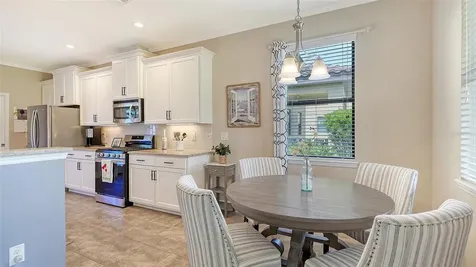 8143 36th Street E Sarasota FL 34243