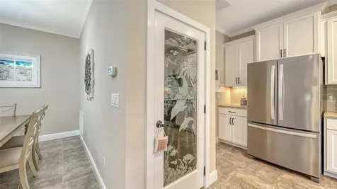 8143 36th Street E Sarasota FL 34243