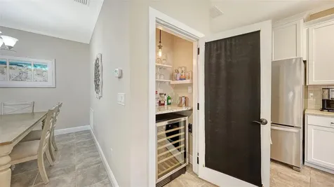 8143 36th Street E Sarasota FL 34243