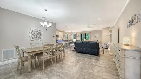 8143 36th Street E Sarasota FL 34243