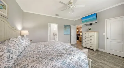 8143 36th Street E Sarasota FL 34243