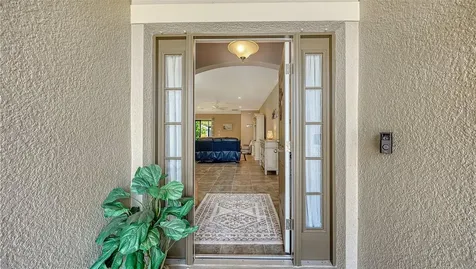 8143 36th Street E Sarasota FL 34243
