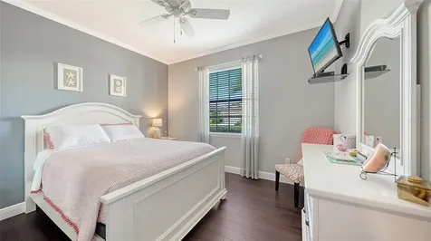 8143 36th Street E Sarasota FL 34243