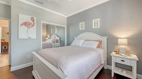 8143 36th Street E Sarasota FL 34243