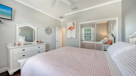8143 36th Street E Sarasota FL 34243