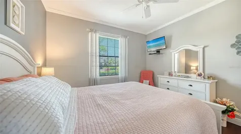8143 36th Street E Sarasota FL 34243