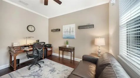 8143 36th Street E Sarasota FL 34243