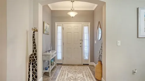 8143 36th Street E Sarasota FL 34243