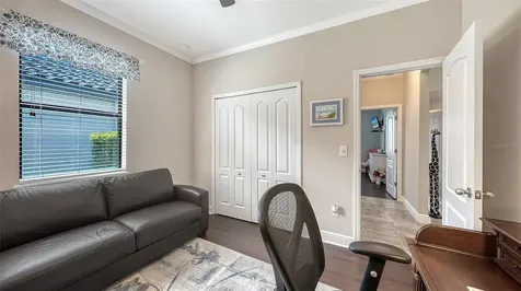 8143 36th Street E Sarasota FL 34243
