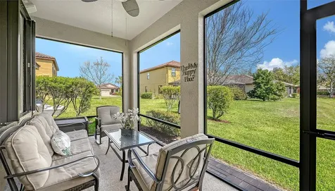 8143 36th Street E Sarasota FL 34243