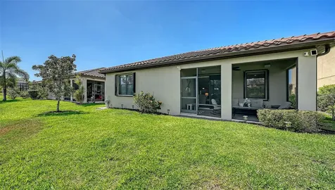8143 36th Street E Sarasota FL 34243