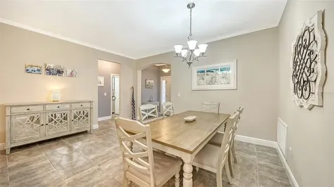 8143 36th Street E Sarasota FL 34243