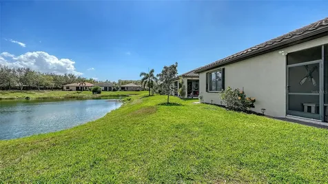 8143 36th Street E Sarasota FL 34243