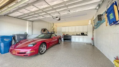 8143 36th Street E Sarasota FL 34243