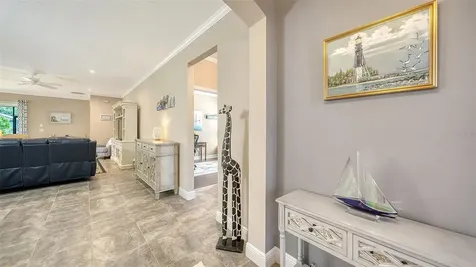 8143 36th Street E Sarasota FL 34243