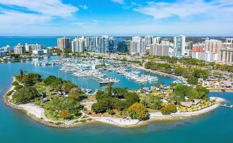 8143 36th Street E Sarasota FL 34243