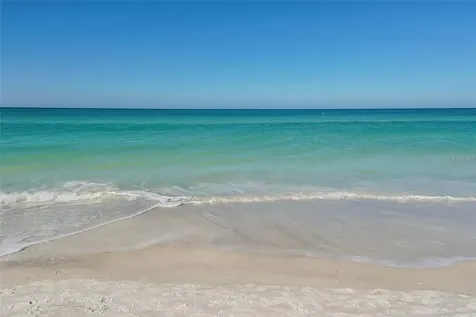 8143 36th Street E Sarasota FL 34243