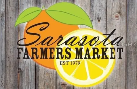 8143 36th Street E Sarasota FL 34243