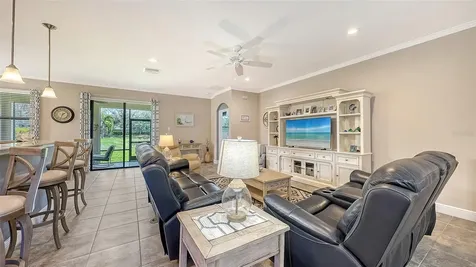 8143 36th Street E Sarasota FL 34243