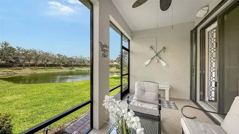 8143 36th Street E Sarasota FL 34243