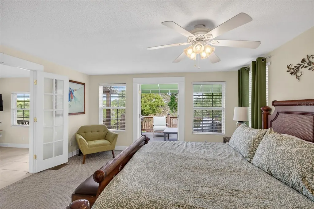 809 Poinsettia Drive Eustis FL 32726