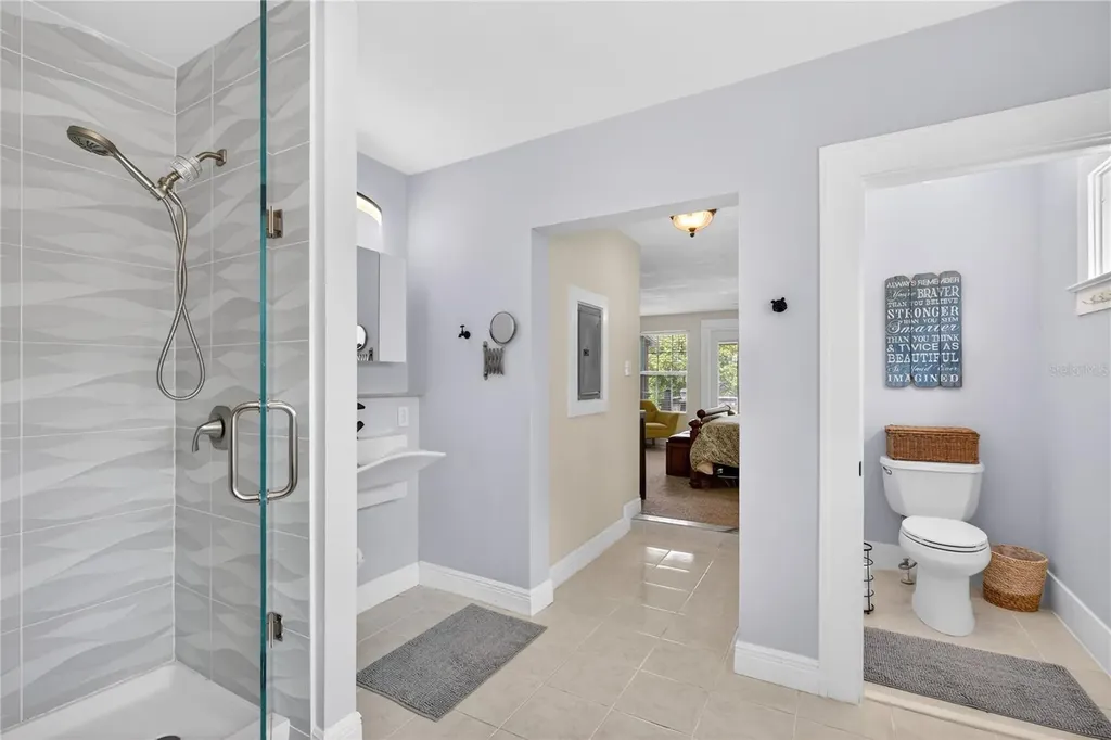 809 Poinsettia Drive Eustis FL 32726