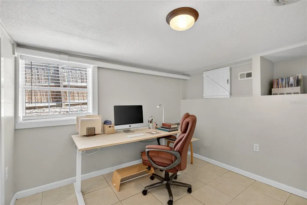 809 Poinsettia Drive Eustis FL 32726