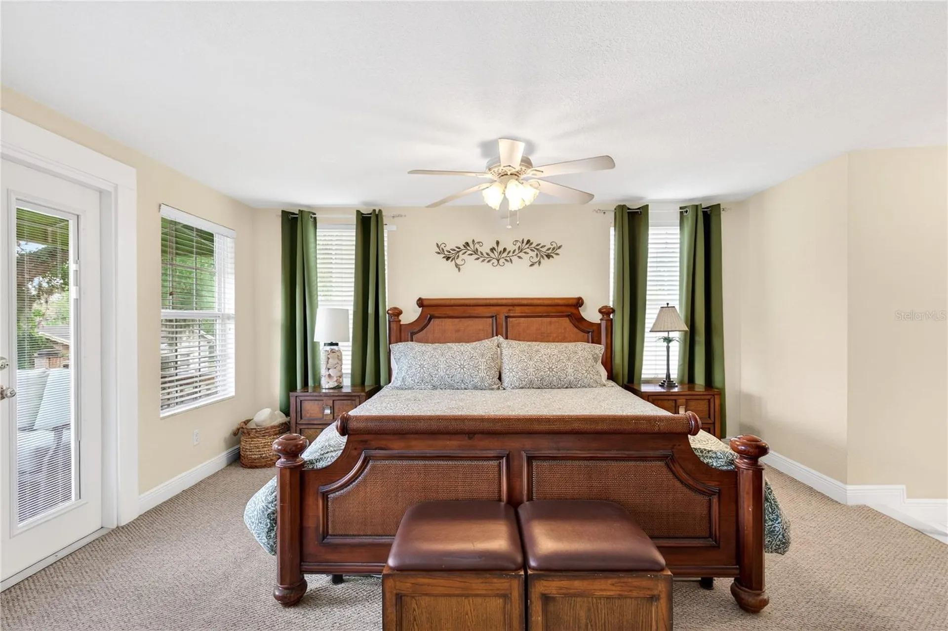 809 Poinsettia Drive Eustis FL 32726