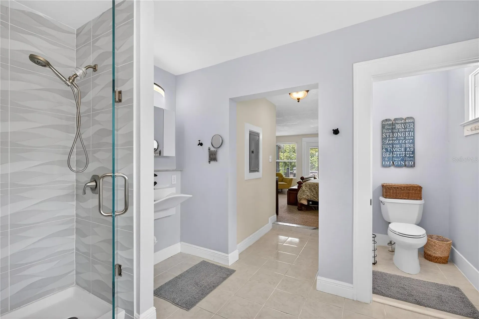 809 Poinsettia Drive Eustis FL 32726