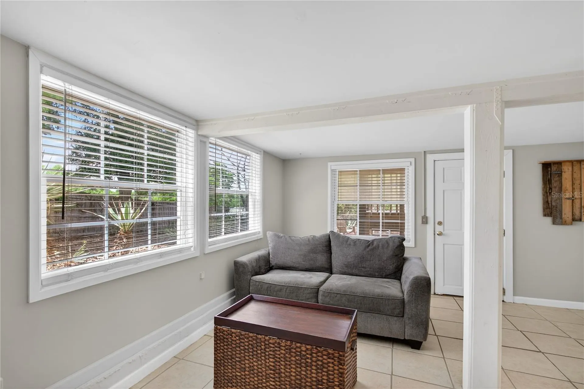 809 Poinsettia Drive Eustis FL 32726