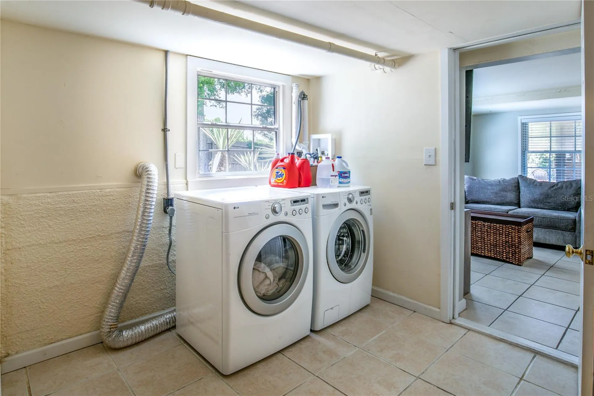 809 Poinsettia Drive Eustis FL 32726