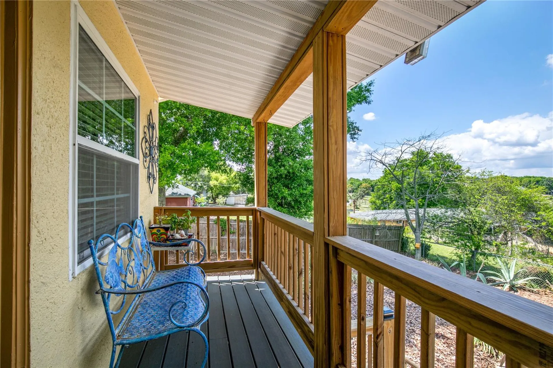 809 Poinsettia Drive Eustis FL 32726