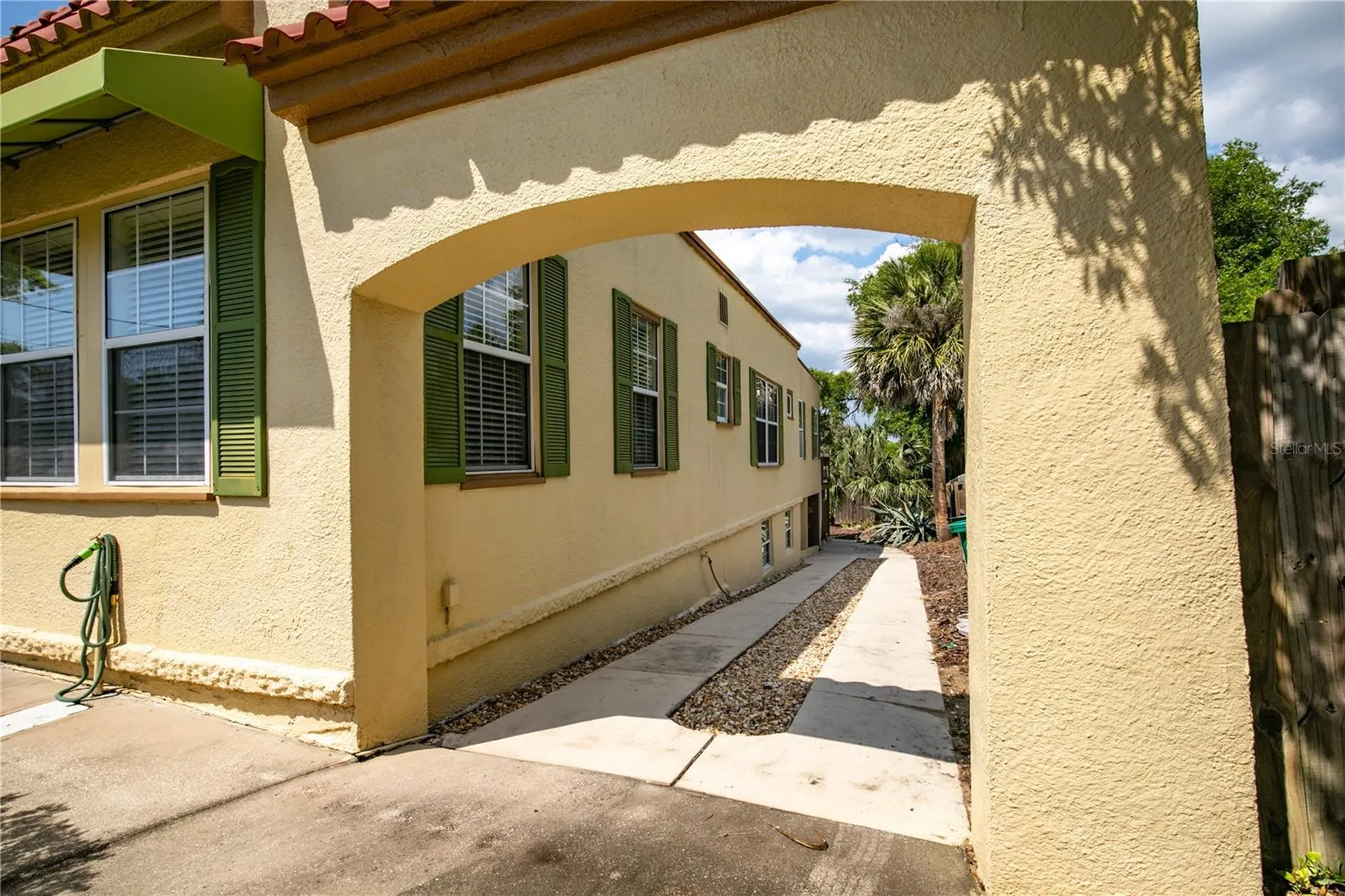 809 Poinsettia Drive Eustis FL 32726
