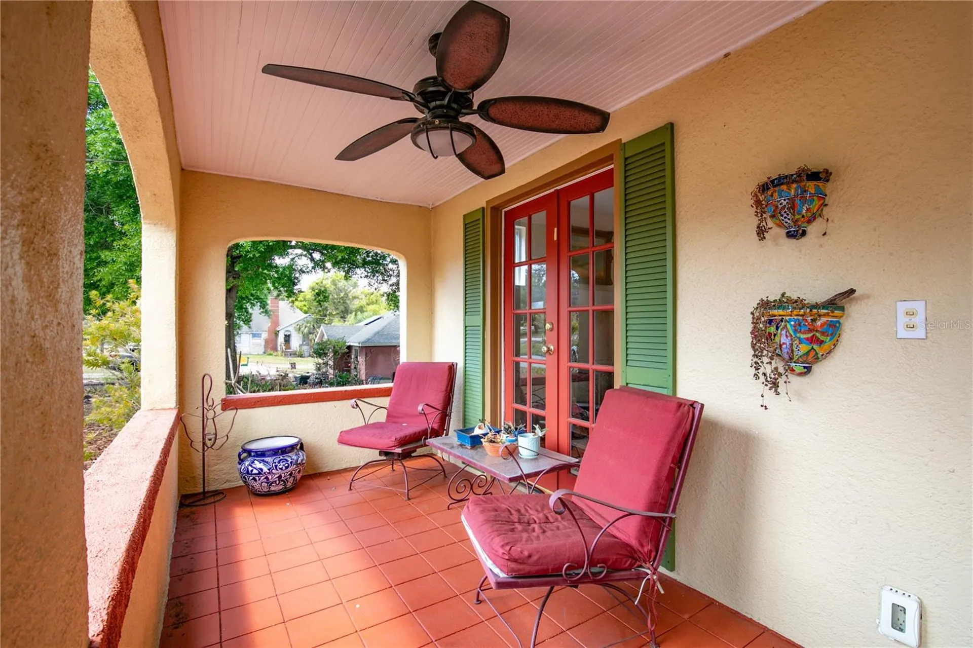 809 Poinsettia Drive Eustis FL 32726